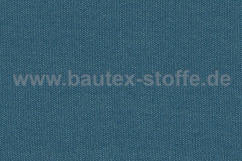 Furnishing Fabric 1337+COL.38